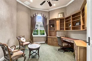 14850 Bellezza Ln, Naples, FL 34110 - Photo 22
