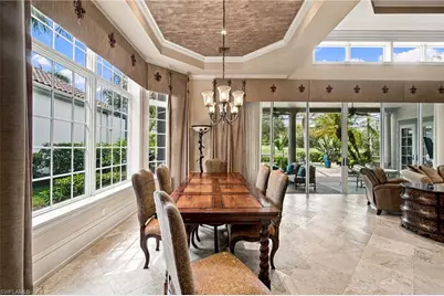 14850 Bellezza Ln, Naples, FL 34110 - Photo 8