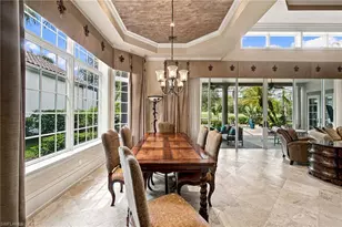 14850 Bellezza Ln, Naples, FL 34110 - Photo 8