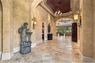 14850 Bellezza Ln, Naples, FL 34110 - Photo 2