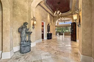14850 Bellezza Ln, Naples, FL 34110 - Photo 2