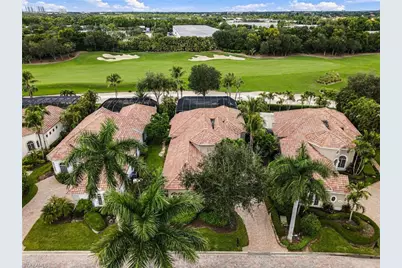 14850 Bellezza Ln, Naples, FL 34110 - Photo 34