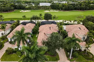 14850 Bellezza Ln, Naples, FL 34110 - Photo 34