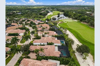 14850 Bellezza Ln, Naples, FL 34110 - Photo 36