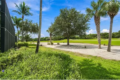14850 Bellezza Ln, Naples, FL 34110 - Photo 32