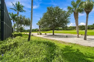14850 Bellezza Ln, Naples, FL 34110 - Photo 32