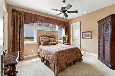14850 Bellezza Ln, Naples, FL 34110 - Photo 18