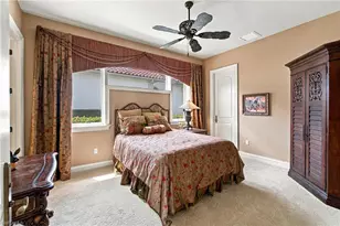 14850 Bellezza Ln, Naples, FL 34110 - Photo 18
