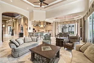 14850 Bellezza Ln, Naples, FL 34110 - Photo 6