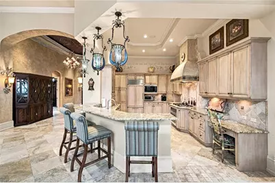 14850 Bellezza Ln, Naples, FL 34110 - Photo 10