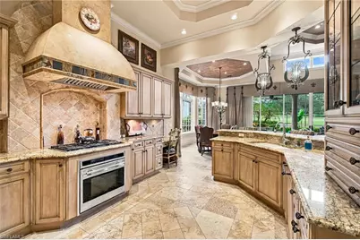 14850 Bellezza Ln, Naples, FL 34110 - Photo 12