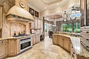 14850 Bellezza Ln, Naples, FL 34110 - Photo 12