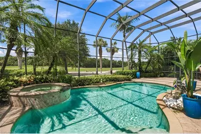 14850 Bellezza Ln, Naples, FL 34110 - Photo 26
