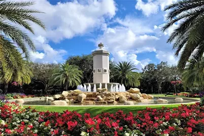 14850 Bellezza Ln, Naples, FL 34110 - Photo 40