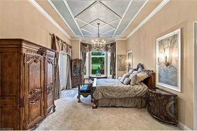 14850 Bellezza Ln, Naples, FL 34110 - Photo 14