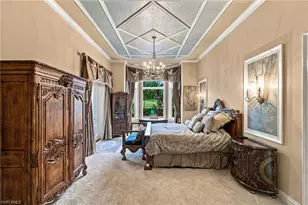 14850 Bellezza Ln, Naples, FL 34110 - Photo 14