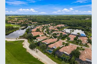 14850 Bellezza Ln, Naples, FL 34110 - Photo 38