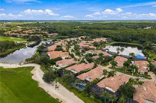 14850 Bellezza Ln, Naples, FL 34110 - Photo 38