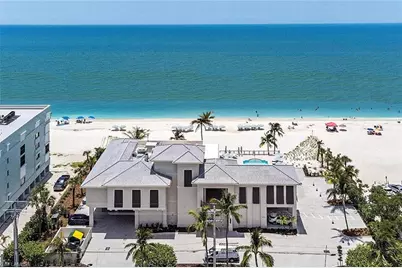 14850 Bellezza Ln, Naples, FL 34110 - Photo 46