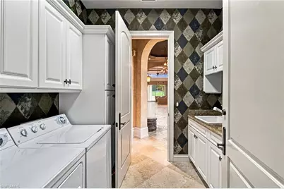 14850 Bellezza Ln, Naples, FL 34110 - Photo 24