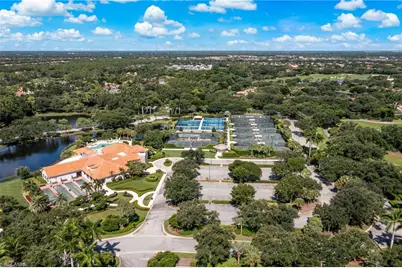 14850 Bellezza Ln, Naples, FL 34110 - Photo 42