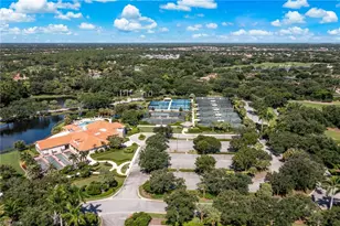 14850 Bellezza Ln, Naples, FL 34110 - Photo 42