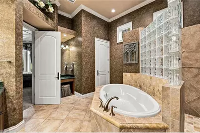 14850 Bellezza Ln, Naples, FL 34110 - Photo 16