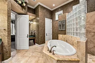 14850 Bellezza Ln, Naples, FL 34110 - Photo 16