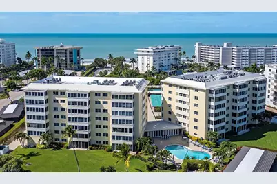 3410 Gulf Shore Blvd N #202, Naples, FL 34103 - Photo 20