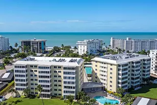 3410 Gulf Shore Blvd N, Naples, FL 34103 - Photo 20