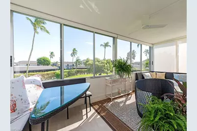 3410 Gulf Shore Blvd N #202, Naples, FL 34103 - Photo 12