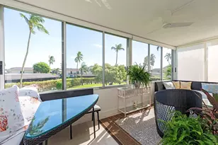 3410 Gulf Shore Blvd N, Naples, FL 34103 - Photo 12