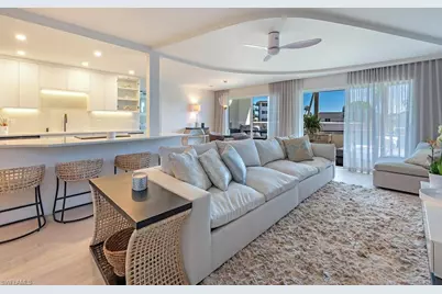 3410 Gulf Shore Blvd N #202, Naples, FL 34103 - Photo 2