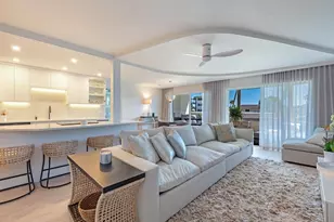 3410 Gulf Shore Blvd N, Naples, FL 34103 - Photo 2
