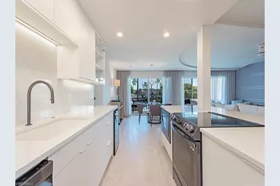 3410 Gulf Shore Blvd N #202, Naples, FL 34103 - Photo 6