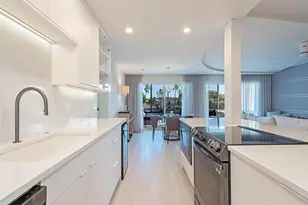 3410 Gulf Shore Blvd N, Naples, FL 34103 - Photo 6