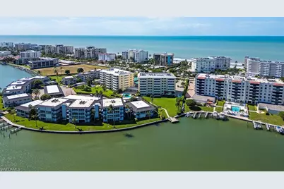 3410 Gulf Shore Blvd N #202, Naples, FL 34103 - Photo 18