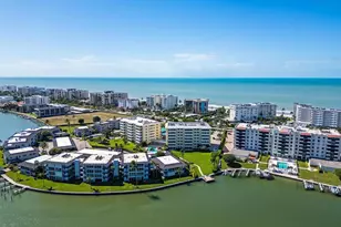 3410 Gulf Shore Blvd N, Naples, FL 34103 - Photo 18