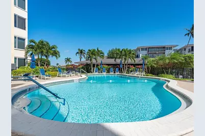 3410 Gulf Shore Blvd N #202, Naples, FL 34103 - Photo 14
