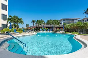 3410 Gulf Shore Blvd N, Naples, FL 34103 - Photo 14