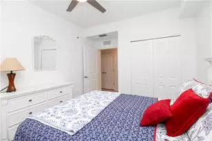 5739 Oakmont Ct, Other, FL 34142 - Photo 30