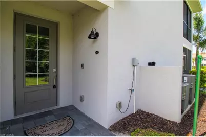5739 Oakmont Ct #8412, Other, FL 34142 - Photo 6