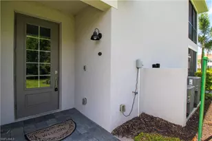 5739 Oakmont Ct, Other, FL 34142 - Photo 6