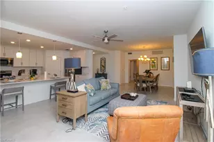 5739 Oakmont Ct, Other, FL 34142 - Photo 36