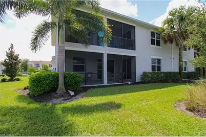 5739 Oakmont Ct #8412, Other, FL 34142 - Photo 10