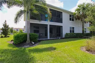 5739 Oakmont Ct, Other, FL 34142 - Photo 10