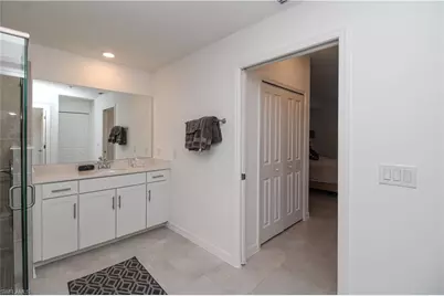 5739 Oakmont Ct #8412, Other, FL 34142 - Photo 42