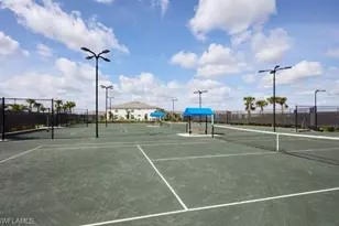 5739 Oakmont Ct, Other, FL 34142 - Photo 46