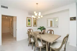 5739 Oakmont Ct, Other, FL 34142 - Photo 16