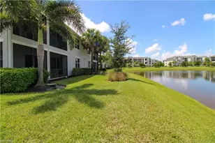 5739 Oakmont Ct, Other, FL 34142 - Photo 8